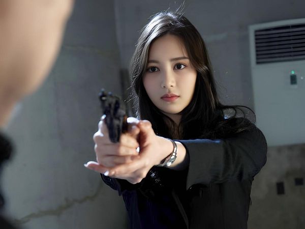 Thumbnail of post image 091