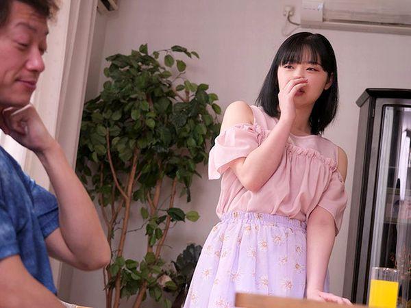 Thumbnail of post image 194