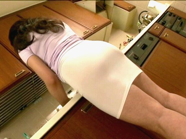 Thumbnail of post image 125