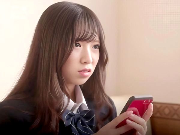 Thumbnail of post image 066