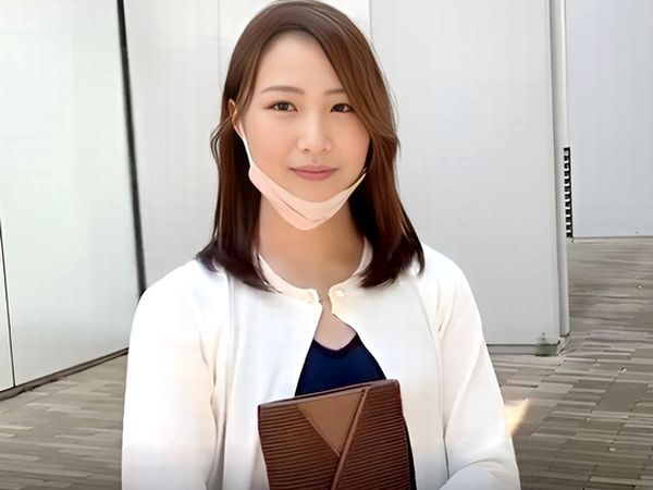 Thumbnail of post image 163