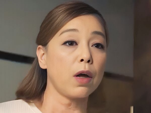 Thumbnail of post image 085