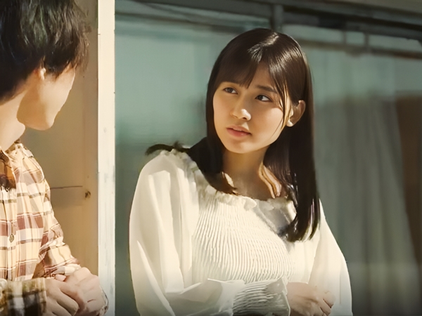 Thumbnail of post image 142