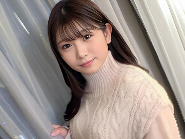 Thumbnail of post image 126