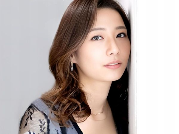 Thumbnail of post image 188