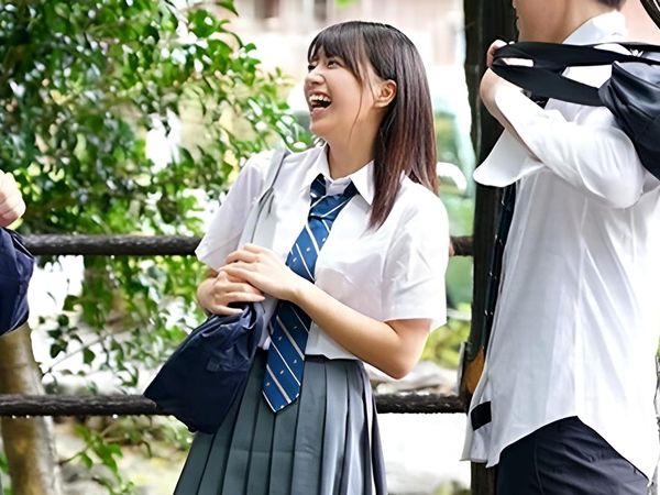 Thumbnail of post image 078