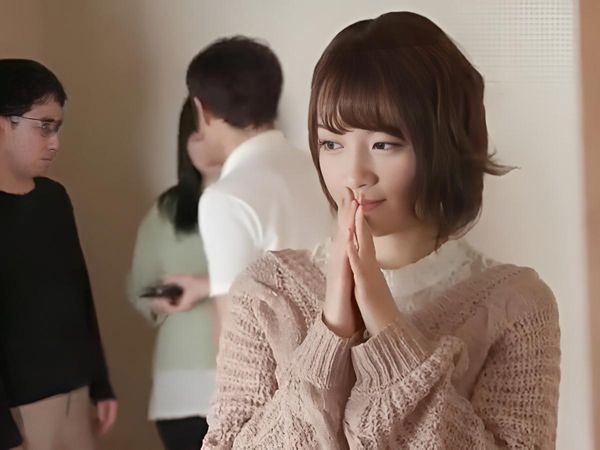 Thumbnail of post image 043