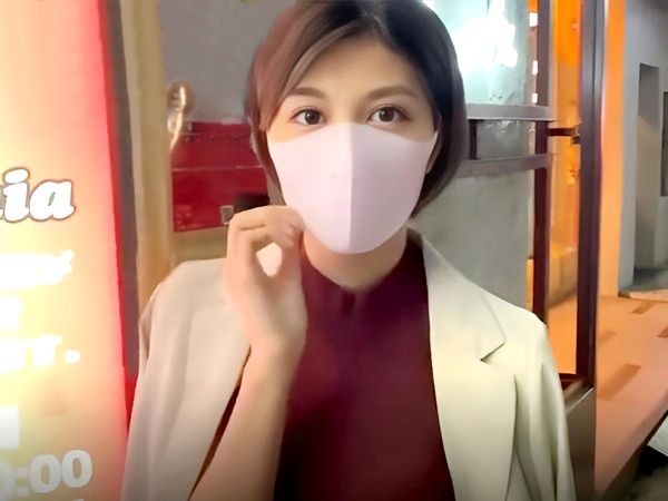 Thumbnail of post image 137