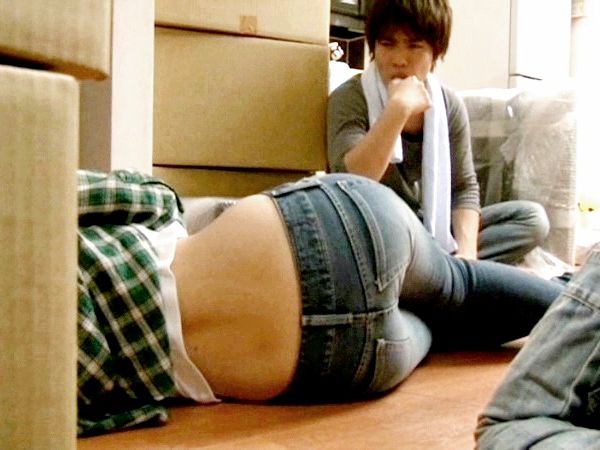 Thumbnail of post image 126