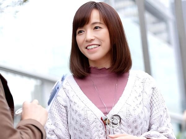 Thumbnail of post image 084