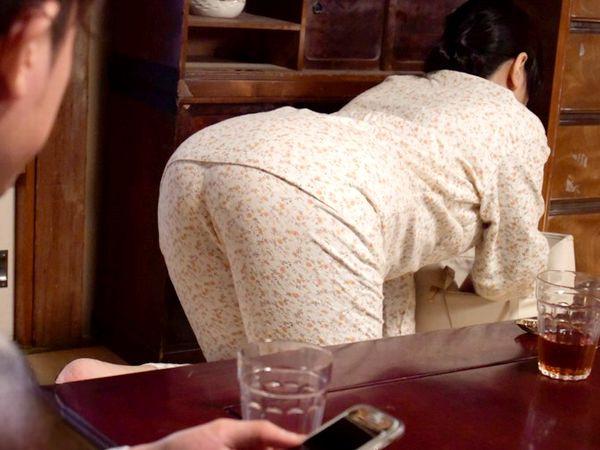 Thumbnail of post image 060