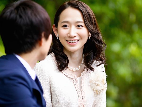 Thumbnail of post image 086