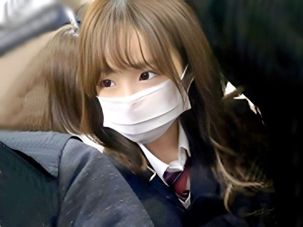 Thumbnail of post image 093