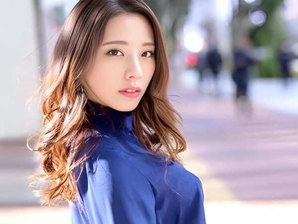 Thumbnail of post image 187