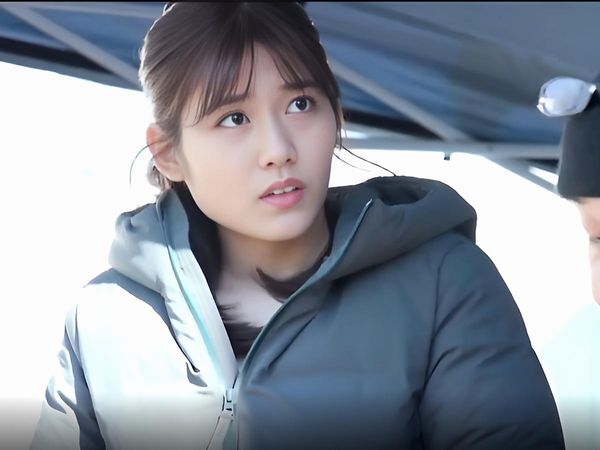 Thumbnail of post image 161