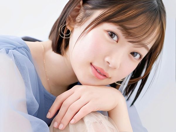 Thumbnail of post image 105