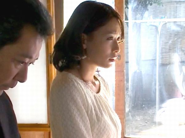 Thumbnail of post image 118