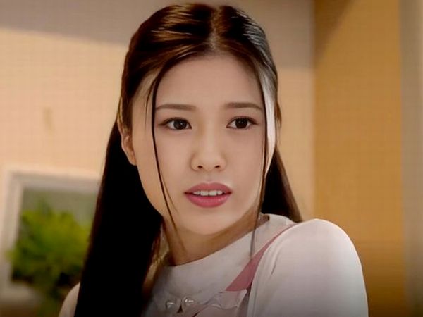 Thumbnail of post image 031