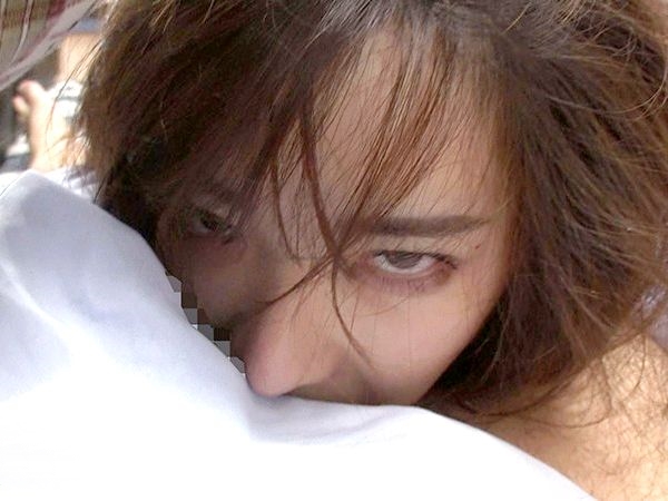 Thumbnail of post image 054