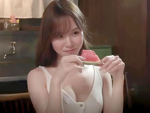 Thumbnail of post image 163