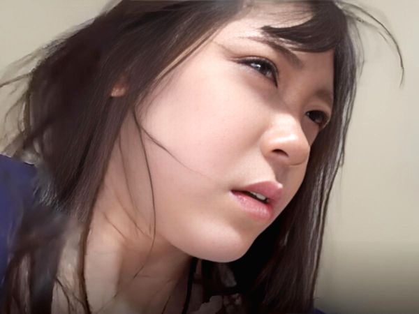 Thumbnail of post image 040