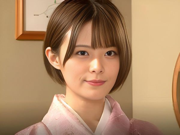 Thumbnail of post image 193