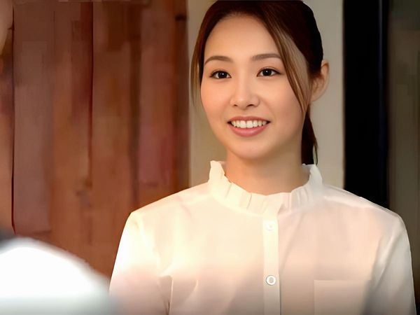 Thumbnail of post image 021