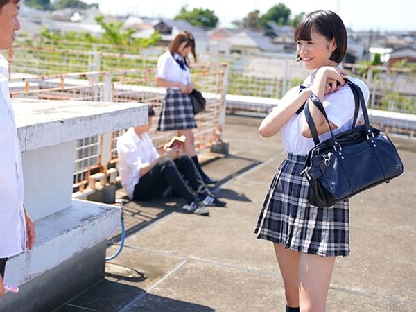 Thumbnail of post image 010