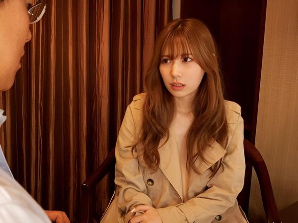 Thumbnail of post image 159