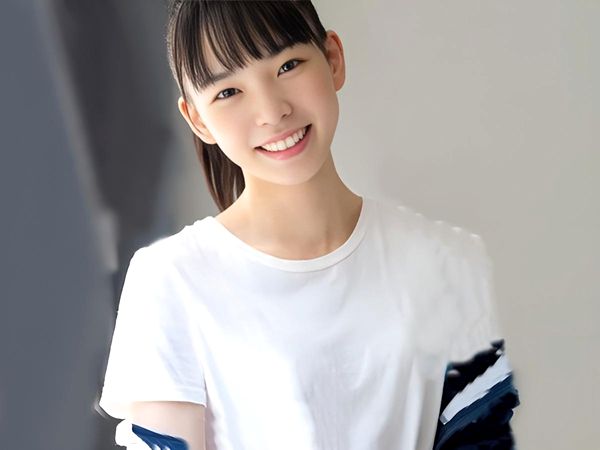 Thumbnail of post image 042