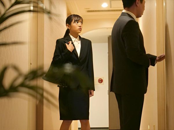 Thumbnail of post image 133