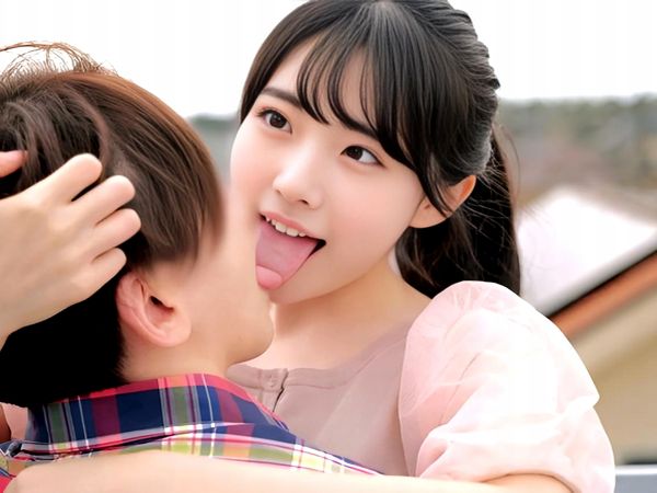 Thumbnail of post image 133