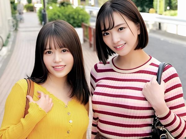 Thumbnail of post image 187