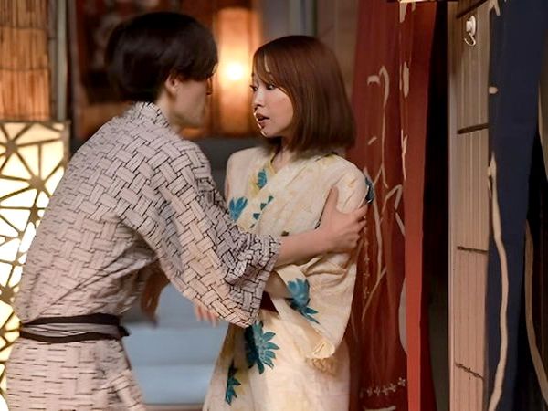 Thumbnail of post image 194