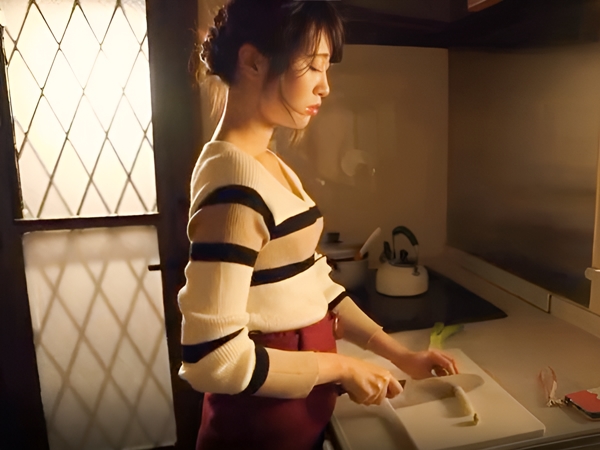 Thumbnail of post image 130