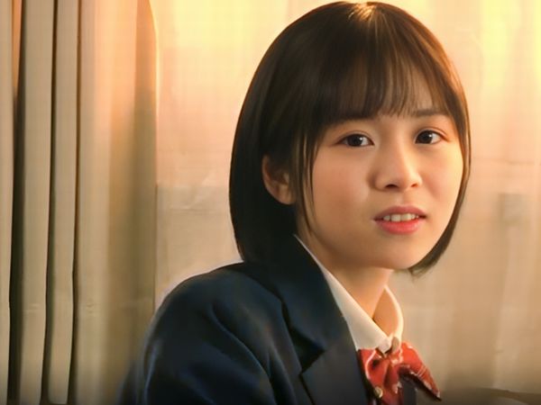 Thumbnail of post image 170