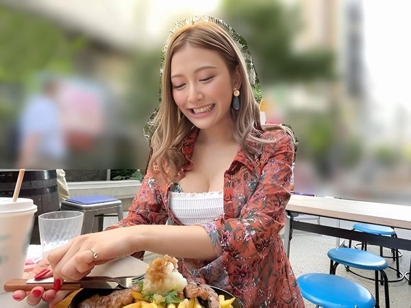 Thumbnail of post image 097