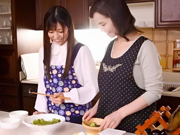 Thumbnail of post image 111