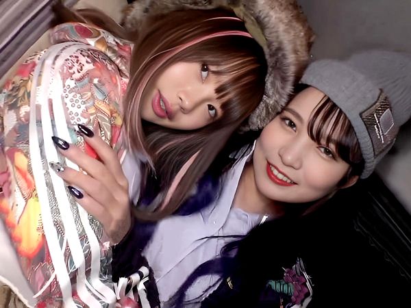 Thumbnail of post image 086