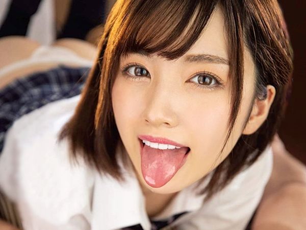 Thumbnail of post image 014