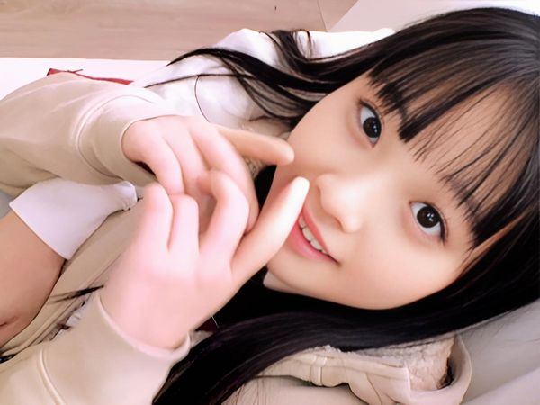 Thumbnail of post image 198