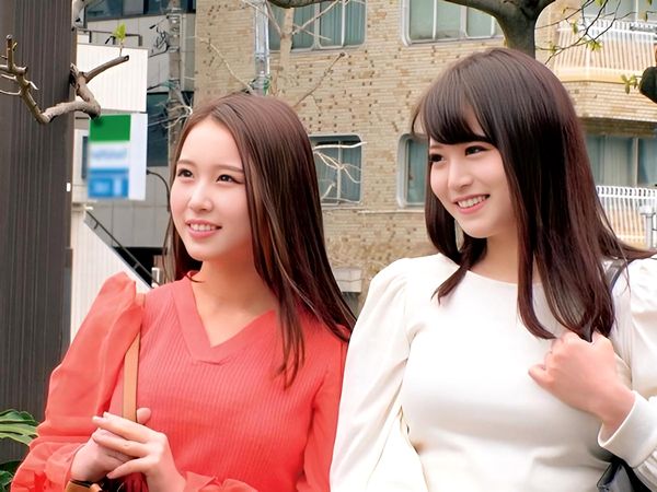 Thumbnail of post image 152