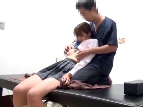 Thumbnail of post image 070