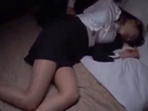 Thumbnail of post image 159