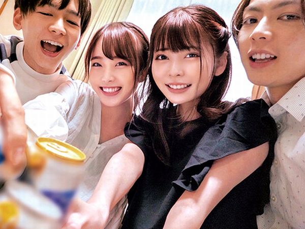 Thumbnail of post image 066