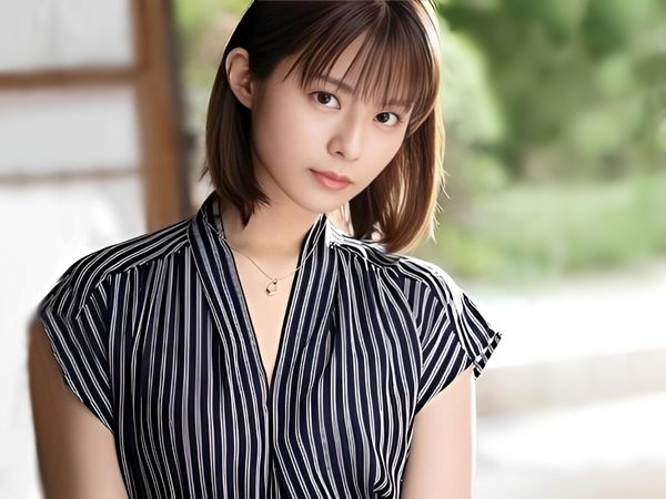 Thumbnail of post image 112