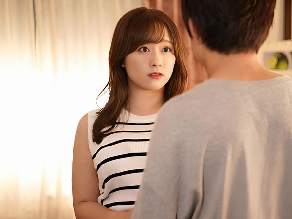 Thumbnail of post image 158