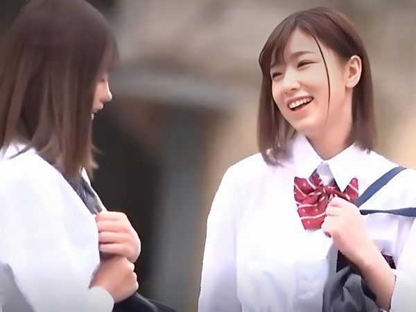 Thumbnail of post image 054