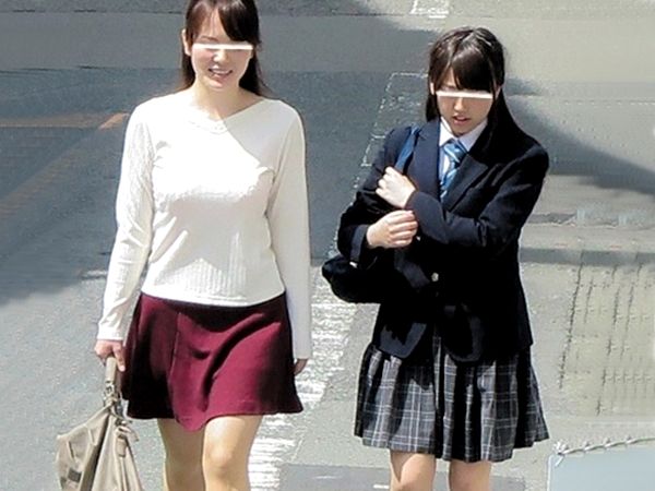 Thumbnail of post image 111