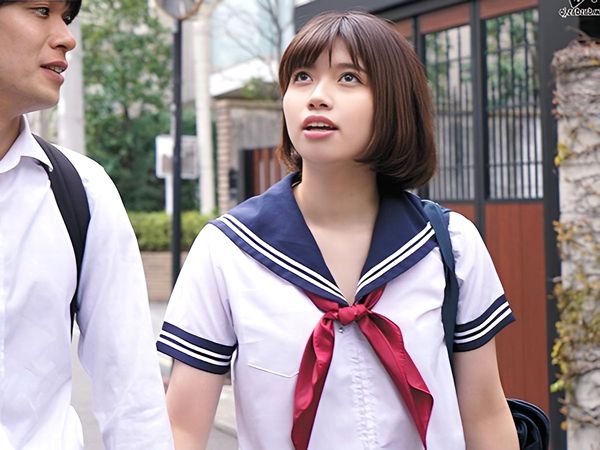 Thumbnail of post image 071